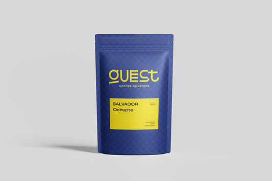 b34054724380b2e03f4a64c0e3a345b2