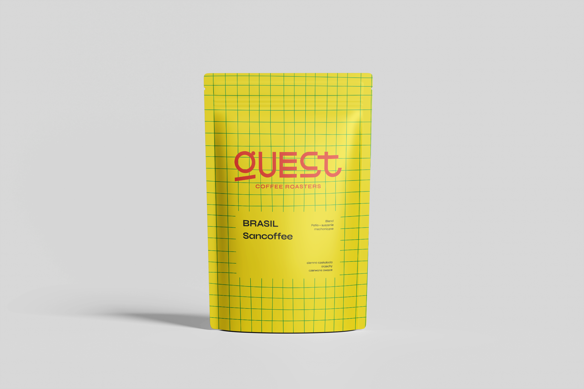 d380e278694e894d80cad0eba5d19251