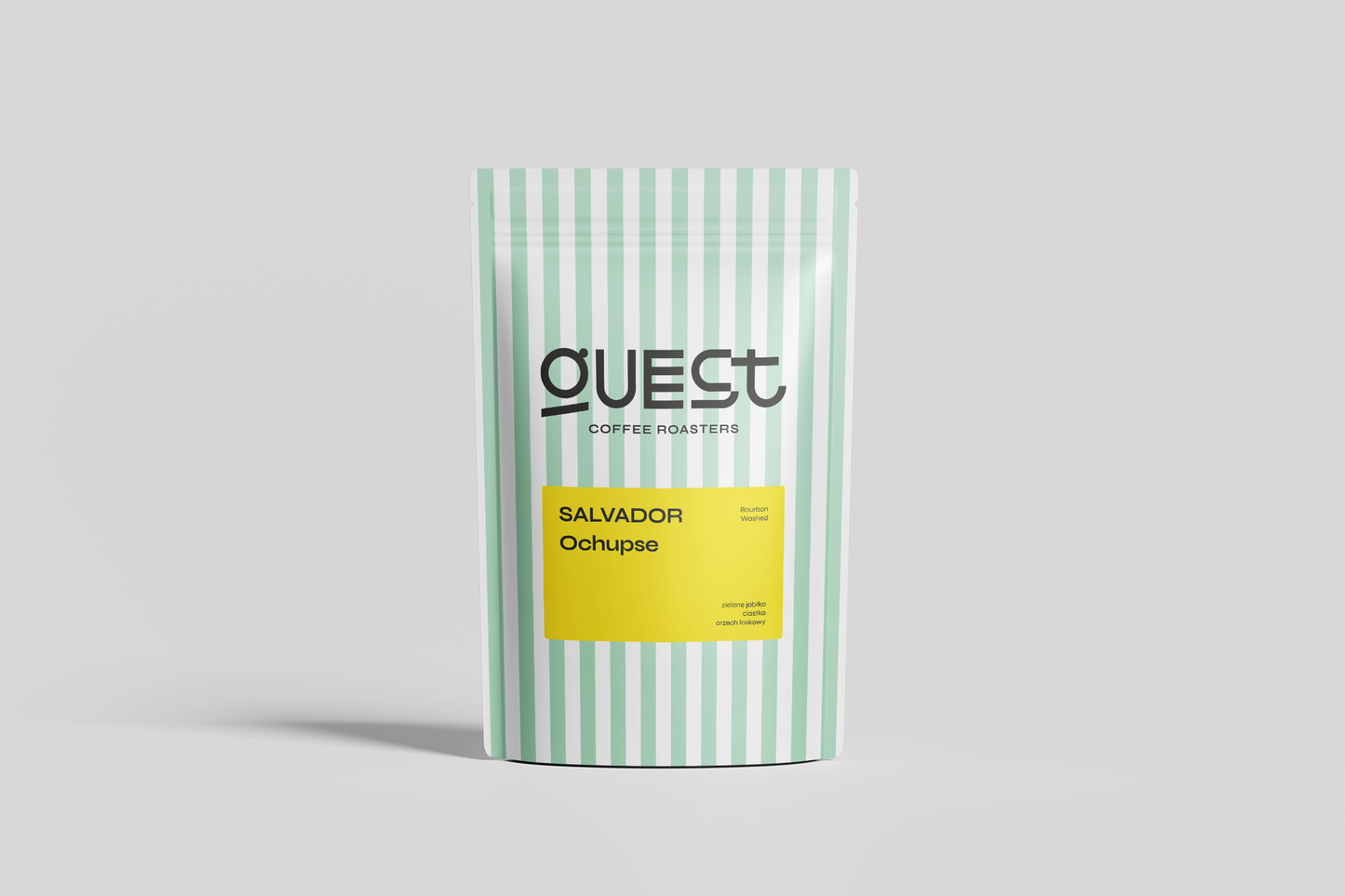 2d4ea395079d2b83dfb0b09153fbe827