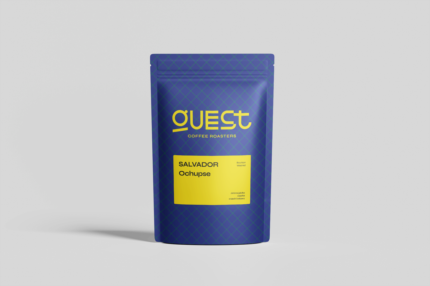 b34054724380b2e03f4a64c0e3a345b2