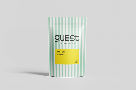 04c3dc3814a8a58591977d23784d648f